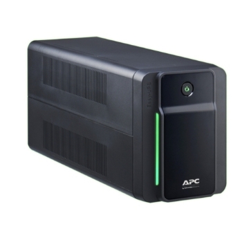 Bild på APC APC EASY UPS 700VA 230V AVR BVX700LI-GR