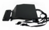 Bild på GAMBER JOHNSON UNIVERSAL SEATMOUNT BASE 7160-0033