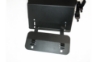 Bild på GAMBER JOHNSON UNIVERSAL SEATMOUNT BASE 7160-0033