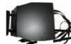 Bild på GAMBER JOHNSON UNIVERSAL SEATMOUNT BASE 7160-0033