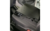 Bild på GAMBER JOHNSON UNIVERSAL SEATMOUNT BASE 7160-0033