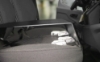 Bild på GAMBER JOHNSON UNIVERSAL SEATMOUNT BASE 7160-0033