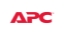 Bild på APC NMC3 F/ EASY UPS 1-PHASE - 2 YR FWENMC1P-ST2Y-DIGI