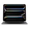 Bild på APPLE MAGIC KEYBOARD FOR IPAD PRO MWR53B/A