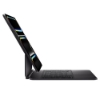 Bild på APPLE MAGIC KEYBOARD FOR IPAD PRO MWR53B/A