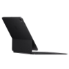 Bild på APPLE MAGIC KEYBOARD FOR IPAD PRO MWR53B/A