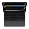 Bild på APPLE MAGIC KEYBOARD FOR IPAD PRO MWR53B/A