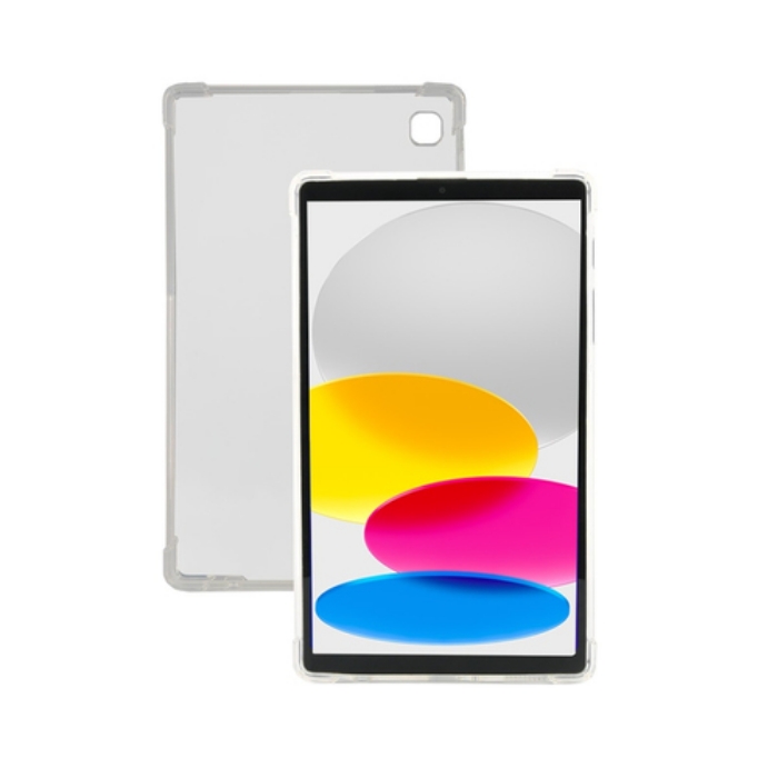 Bild på MOBILIS R SERIES FOR IPAD 10.9IN (10Th 061018