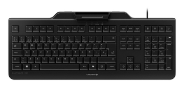 Bild på CHERRY SMART BOARD 1150 - SPANISH JK-A1150ES-2