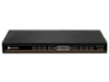 Bild på VERTIV CYBEX SC UNIVERSAL DP/H SECURE SCM145DPH-400