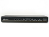 Bild på VERTIV CYBEX SC UNIVERSAL DP/H SECURE SCM145DPH-400