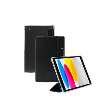 Bild på MOBILIS EDGE CASE FOR IPAD 10.9IN 060013