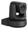 Bild på CISCO CISCO ROOM VISION PTZ CAMERA CS-CAM-RVPTZ-C