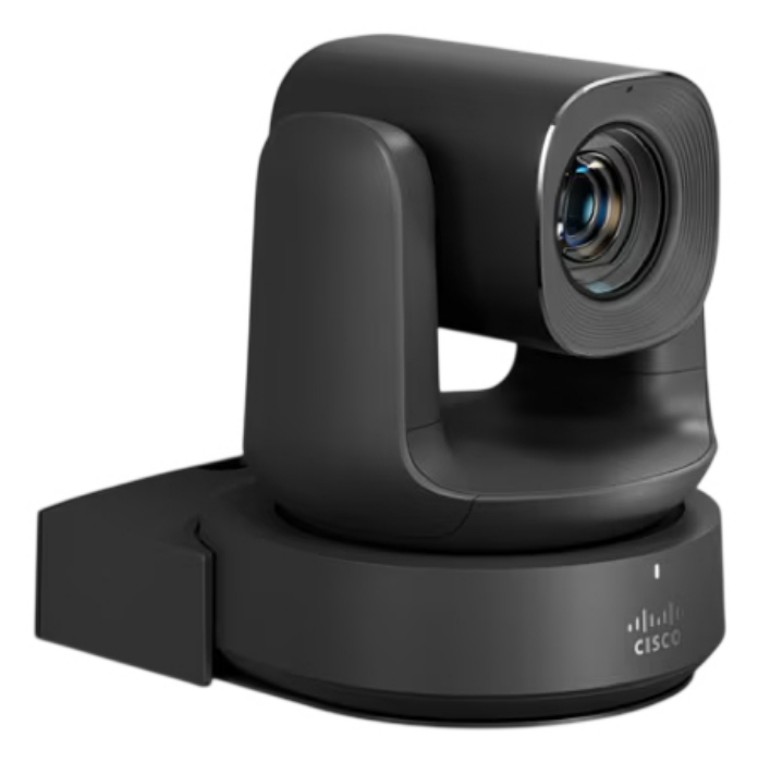 Bild på CISCO CISCO ROOM VISION PTZ CAMERA CS-CAM-RVPTZ-C