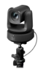 Bild på CISCO CISCO ROOM VISION PTZ CAMERA CS-CAM-RVPTZ-C