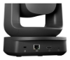 Bild på CISCO CISCO ROOM VISION PTZ CAMERA CS-CAM-RVPTZ-C