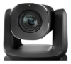 Bild på CISCO CISCO ROOM VISION PTZ CAMERA CS-CAM-RVPTZ-C