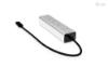 Bild på I-TEC I-TEC USB-C CHARGE HUB 5 PORTS C31HUBMETAL8KPDPRO