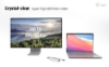 Bild på I-TEC I-TEC USB-C CHARGE HUB 5 PORTS C31HUBMETAL8KPDPRO