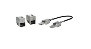 Bild på CISCO CISCO CATALYST 9300L C9300L-STACK-KIT=