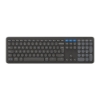 Bild på ZAGG ZAGG WIRELESS KEYBOARD 103211031