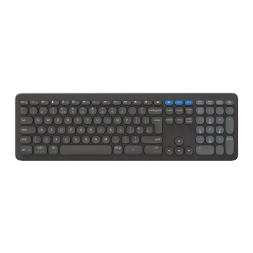 Bild på ZAGG ZAGG WIRELESS KEYBOARD 103211031
