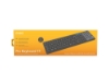 Bild på ZAGG ZAGG WIRELESS KEYBOARD 103211031