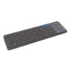 Bild på ZAGG ZAGG WIRELESS KEYBOARD 103211031