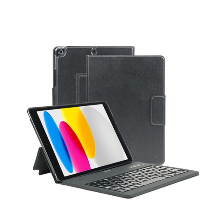 Bild på MOBILIS ORIGINE CASE FOR IPAD 10.9IN 048054