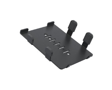Bild på ERGONOMIC SOLUTIONS MULTIGRIP PLATE FOR PAX Q30 - PAX031-MN-02