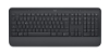 Bild på LOGITECH MK650 FOR BUSINESS GRAPHITE - 920-010994