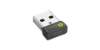 Bild på LOGITECH MK650 FOR BUSINESS GRAPHITE - 920-010994