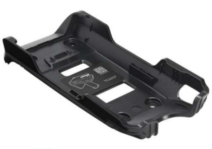 Bild på ZEBRA RFD40 SLED BLUETOOTH ADAPTOR ADP-RFD40-TC2X-2R