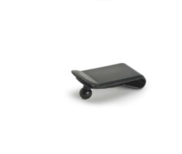 Bild på ZEBRA BELT CLIP FOR ZQ210/ZQ112/ZR118 KIT-MPV-BLTCP21-05