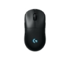 Bild på LOGITECH PRO 2 LIGHTSPEED 910-007295