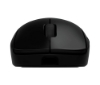 Bild på LOGITECH PRO 2 LIGHTSPEED 910-007295
