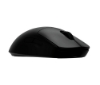 Bild på LOGITECH PRO 2 LIGHTSPEED 910-007295