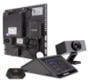 Bild på CRESTRON FLEX TABLETOP LARGE ROOM VIDEO UC-M70-T