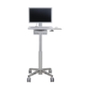 Bild på ERGOTRON STYLEVIEW LEAN WOW CART SV10 SV10-1300-0