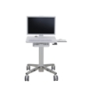 Bild på ERGOTRON STYLEVIEW LEAN WOW CART SV10 SV10-1300-0