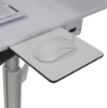 Bild på ERGOTRON STYLEVIEW LEAN WOW CART SV10 SV10-1300-0
