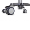 Bild på ERGOTRON STYLEVIEW LEAN WOW CART SV10 SV10-1300-0