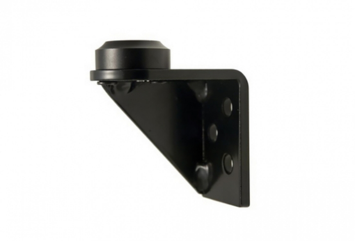Bild på GAMBER JOHNSON ZIRKONA UNIVERSAL WALL MOUNT - 7110-1228