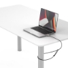 Bild på COMPULOCKS LEDGE LOCK ADAPTER FOR MACBOOK MBPR14LDG01
