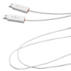 Bild på J5CREATE WORMHOLE SWITCH USB TRANSFER JUC400-N