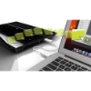 Bild på J5CREATE WORMHOLE SWITCH USB TRANSFER JUC400-N