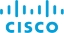Bild på CISCO MERAKI MS150-48 ENTERPRISE LIC-MS150-48-7Y