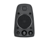 Bild på LOGITECH Z625 POWERFUL THX SOUND 980-001256