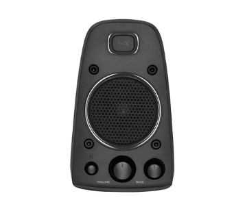Bild på LOGITECH Z625 POWERFUL THX SOUND 980-001256
