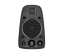 Bild på LOGITECH Z625 POWERFUL THX SOUND 980-001256